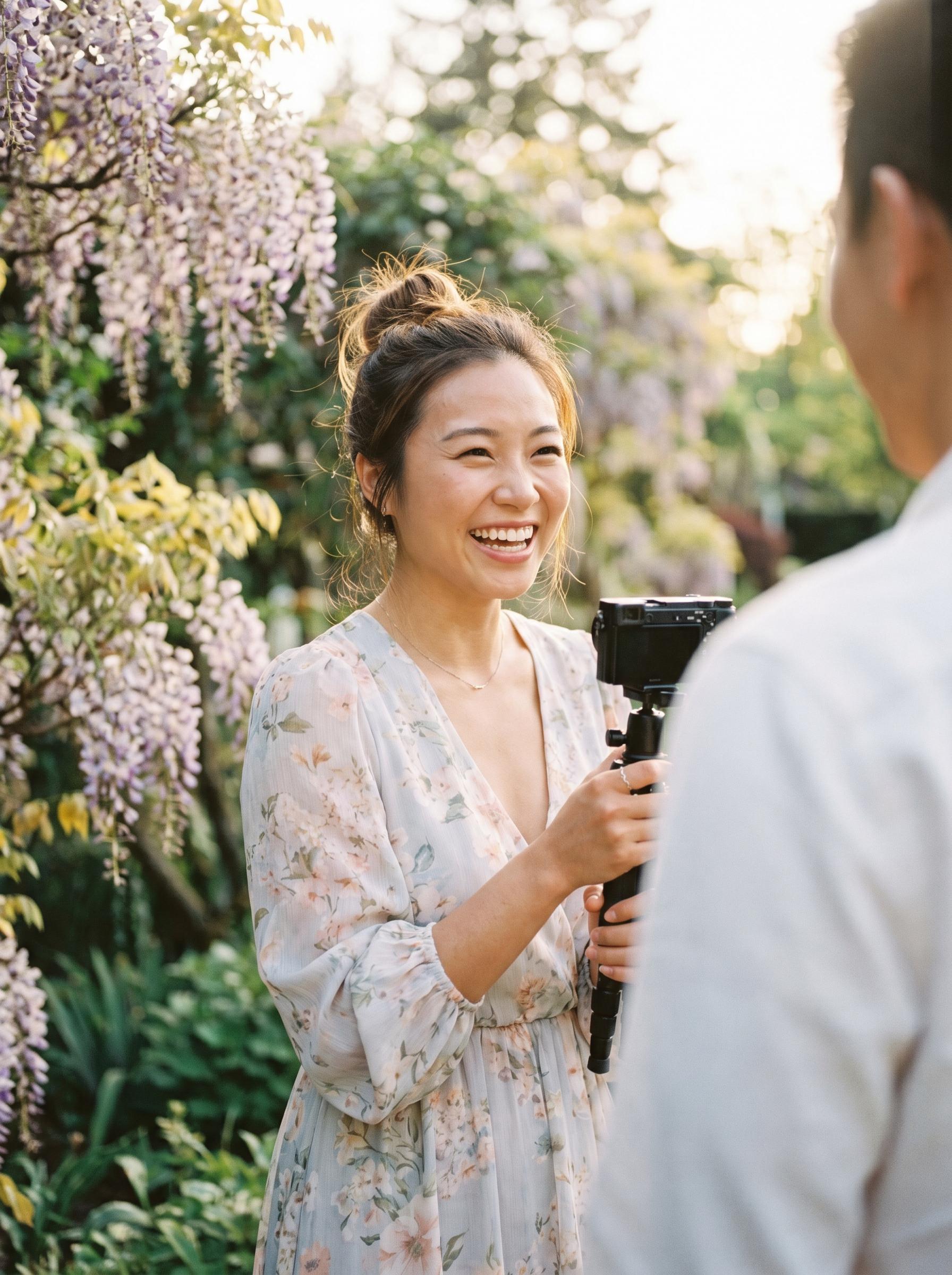 每日大赛热门视频每日大赛热门VLOG视频《云南旅行记录》生活视频分享