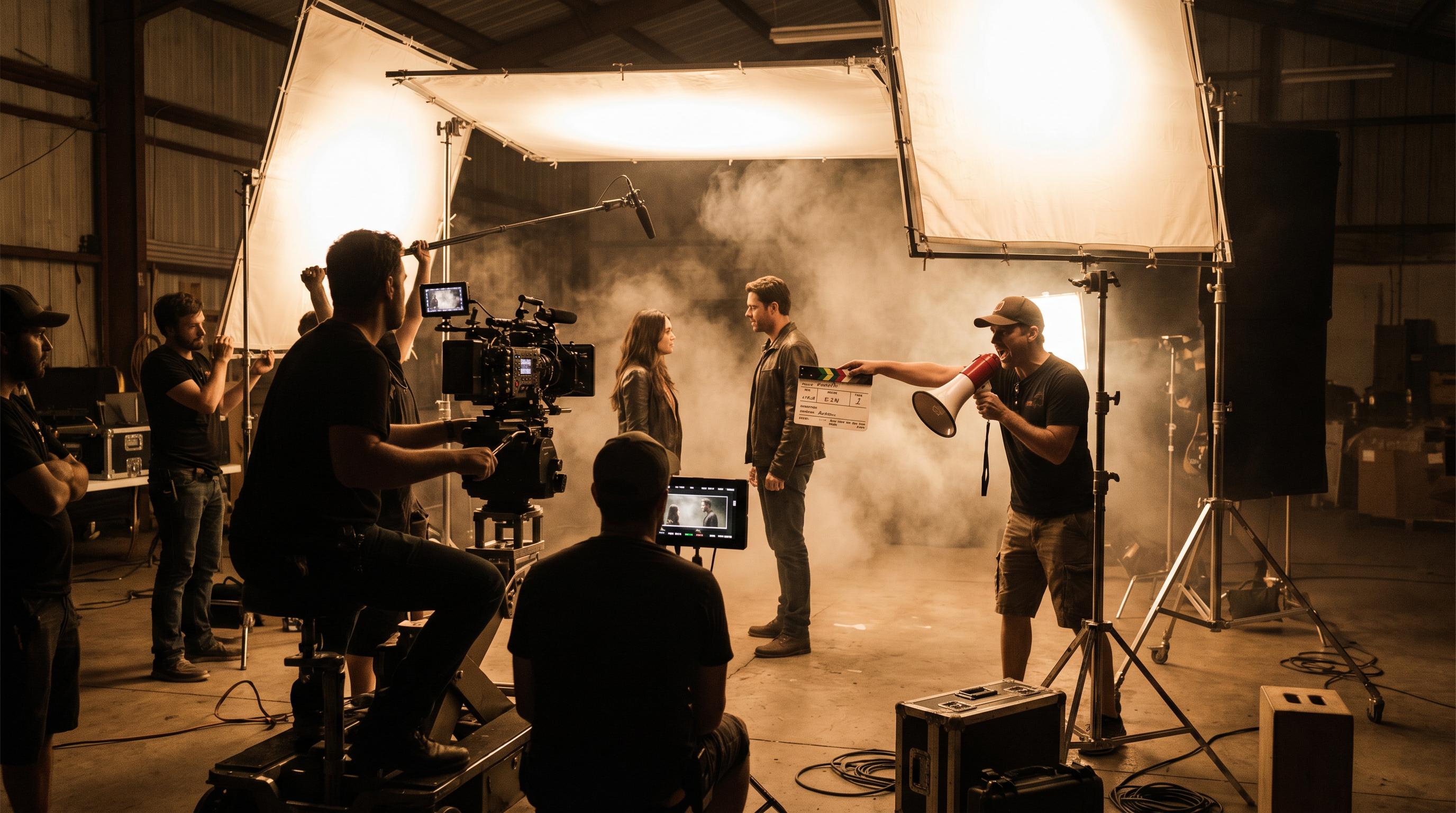 每日大赛热门视频每日大赛热门影视视频《都市传说》完整版高清视频