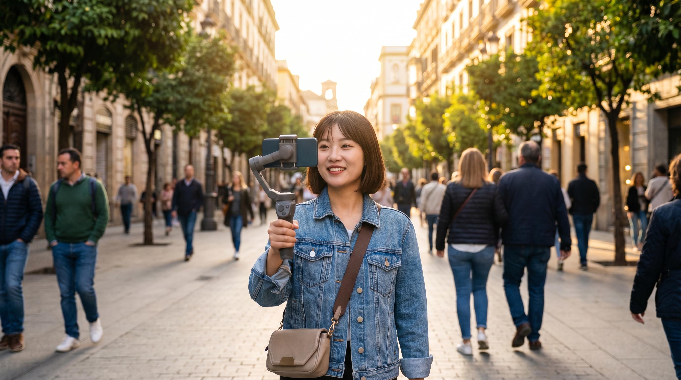 每日大赛热门视频每日大赛热门视频《城市探索者》街头文化生活视频记录